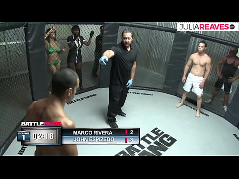 ❤️ Ultimate Fighter fucks inombolo intombazana kanye emva umlo eringini ️❌  kwi-xh.pornoincest.ru ❌️