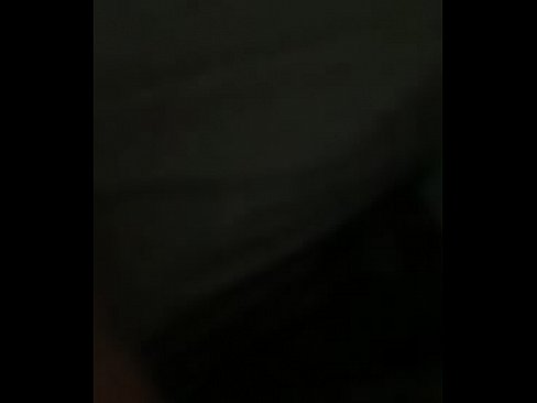 ❤️ Umongikazi wasesibhedlele umhlaza wenjakazi eshushu ️❌  kwi-xh.pornoincest.ru ❌️