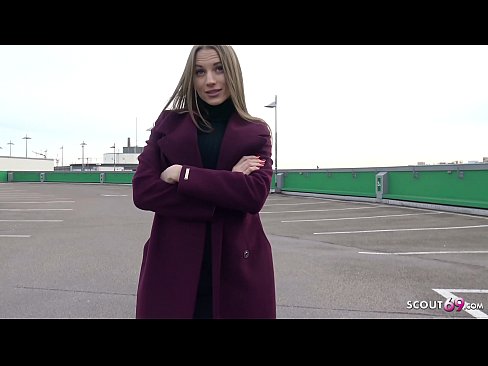 ❤️ I-GERMAN SCOUT LIPHUPHA ELICHUKUMZA ISINKUNZI, INDAWO YOKUPAKA INDAWO YOKUPAKA KUNYE NE-SEXY NGEMALI. ️❌  kwi-xh.pornoincest.ru ❌️