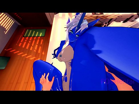 ❤️ Idemoni Fish Girl Monster ️❌  kwi-xh.pornoincest.ru ❌️