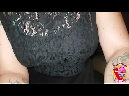 ❤️ I-Slutty stepsister imnika i-blowjob kunye neSpanishi ️❌  kwi-xh.pornoincest.ru ❌️