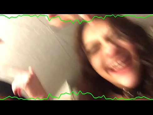 ❤️ Iibhulukhwe ezimbini ezihexayo ngokweemvakalelo zihlala iibhastards ezinoburharha ️❌  kwi-xh.pornoincest.ru ❌️