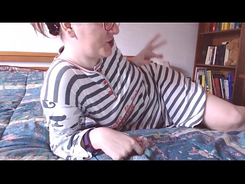 ❤️ Thatha le qhude enkulu emnyama emlonyeni wakho ikhoboka elincinci ️❌  kwi-xh.pornoincest.ru ❌️