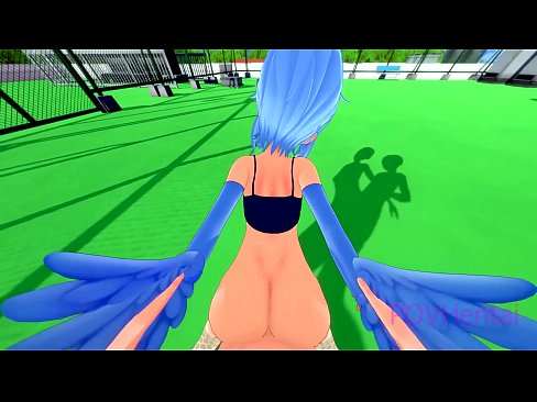 ❤️ Harpy monster intombazana. ️❌  kwi-xh.pornoincest.ru ❌️