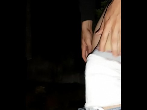 ❤️ Ummelwane wam utsibe kudonga lwam lokuvalelwa yedwa ️❌  kwi-xh.pornoincest.ru ❌️