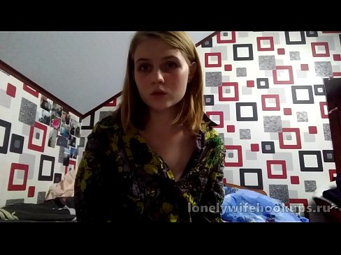 ❤️ Umfundi omncinci o-blonde ovela eRashiya uthanda iidikhi ezinkulu. ️❌  kwi-xh.pornoincest.ru ❌️