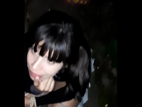 ❤️ Estratweni idumbile ipipi ngokutshintshiselana ngelekese ️❌  kwi-xh.pornoincest.ru ❌️