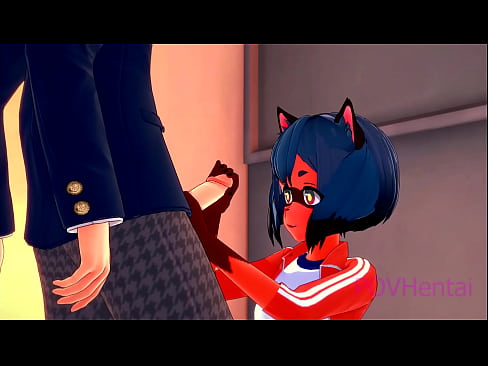 ❤️ Ifama entsha yeenkomo kunye noMichiru Kagemori ️❌  kwi-xh.pornoincest.ru ❌️