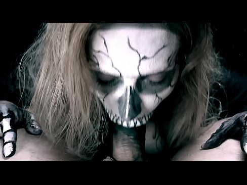 ❤️ Intombazana yedemon incanca iqhude ngomlomo wayo omnyama kunye nokuginya i-cum. ️❌  kwi-xh.pornoincest.ru ❌️