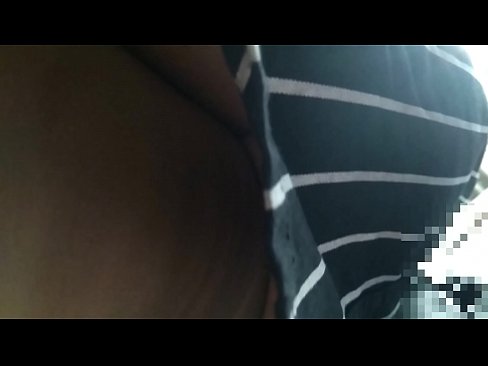 ❤️ Intombazana emnyama engena panty, part 2 ️❌  kwi-xh.pornoincest.ru ❌️
