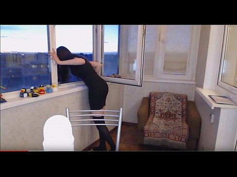 ❤️ Zama ukungahlali kunye noStreamer Olyasha 1080p (Metronome) ️❌  kwi-xh.pornoincest.ru ❌️