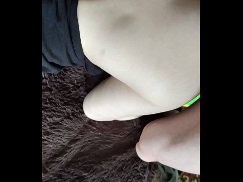 ❤️ Intombazana yaseRashiya incwina ekhaya ngeempundu inxalenye ye-2 ️❌  kwi-xh.pornoincest.ru ❌️