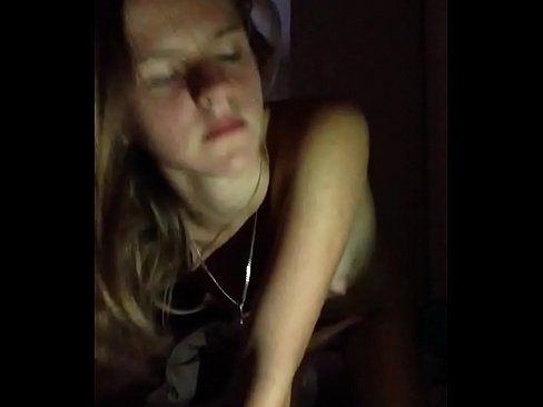 ❤️ Intombazana iphulula amaphambili kunye ne-cums ️❌  kwi-xh.pornoincest.ru ❌️