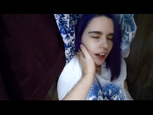 ❤️ Ndifike usisi ekwi closet ndamncedisa u cum ️❌  kwi-xh.pornoincest.ru ❌️